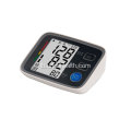 Drockmonitore Upper Arm Digital BP Monitor